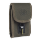 bs-bs512t240407aa-bs512t240407aa_front_jcr_content-renditions-web-1400.webp.png