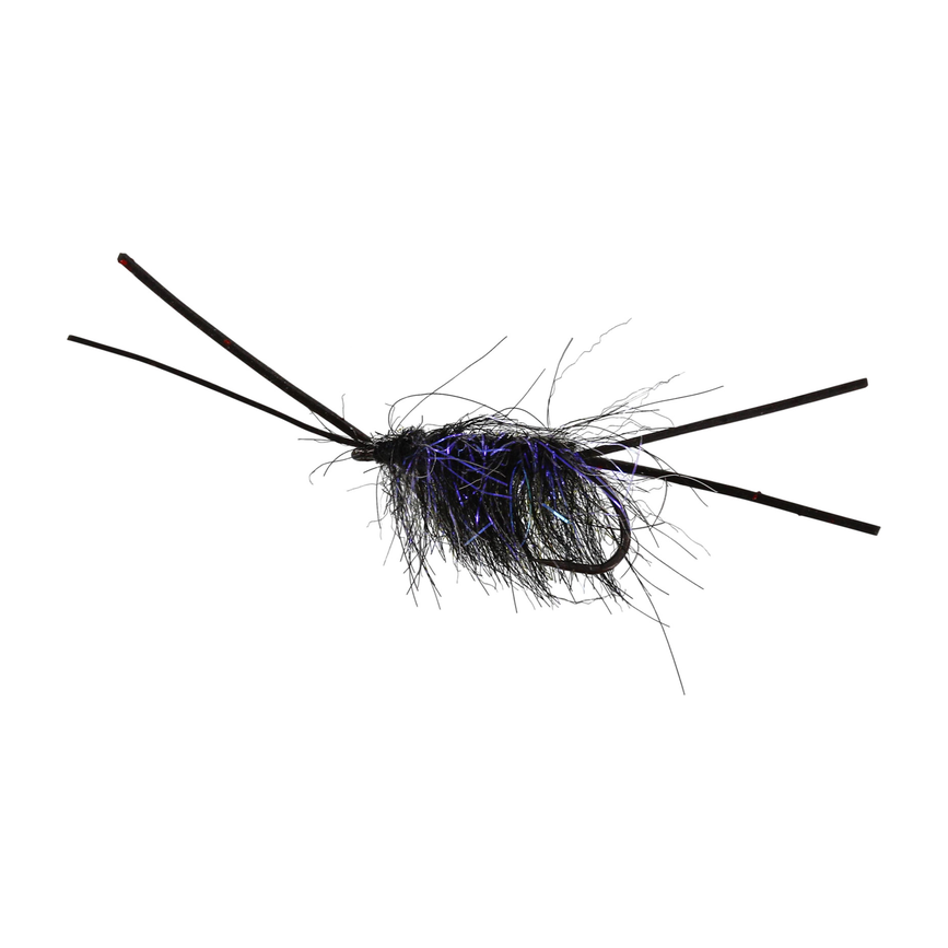4-fairpoint-public-pim-bc-b7569e92-0511-46e4-92fa-3e45671958bb-fl00766_67-fyggi-black_large.png