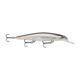 api-2000x2000,fit-new-101631.png