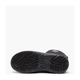 waw000_gray_outsole_1400x1400_cc4193be-3e9b-4c94-a5fb-edf09e6e9527.png