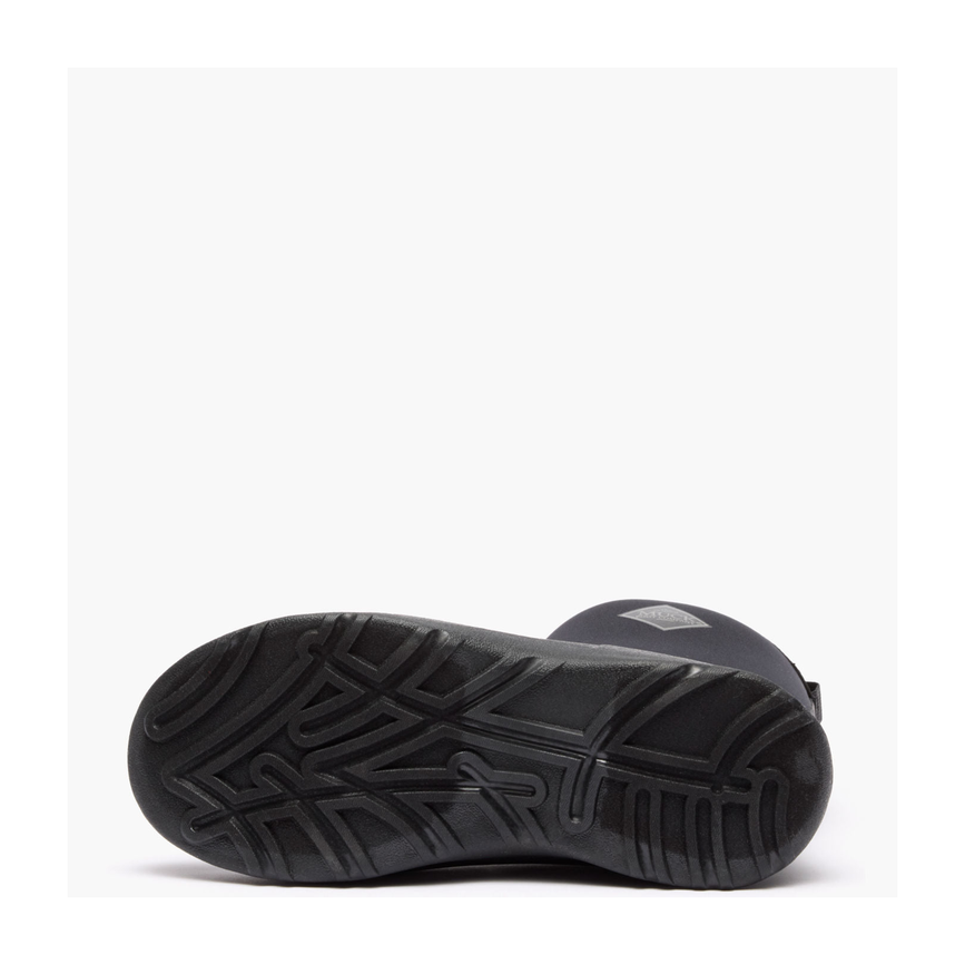 waw000_gray_outsole_1400x1400_cc4193be-3e9b-4c94-a5fb-edf09e6e9527.png