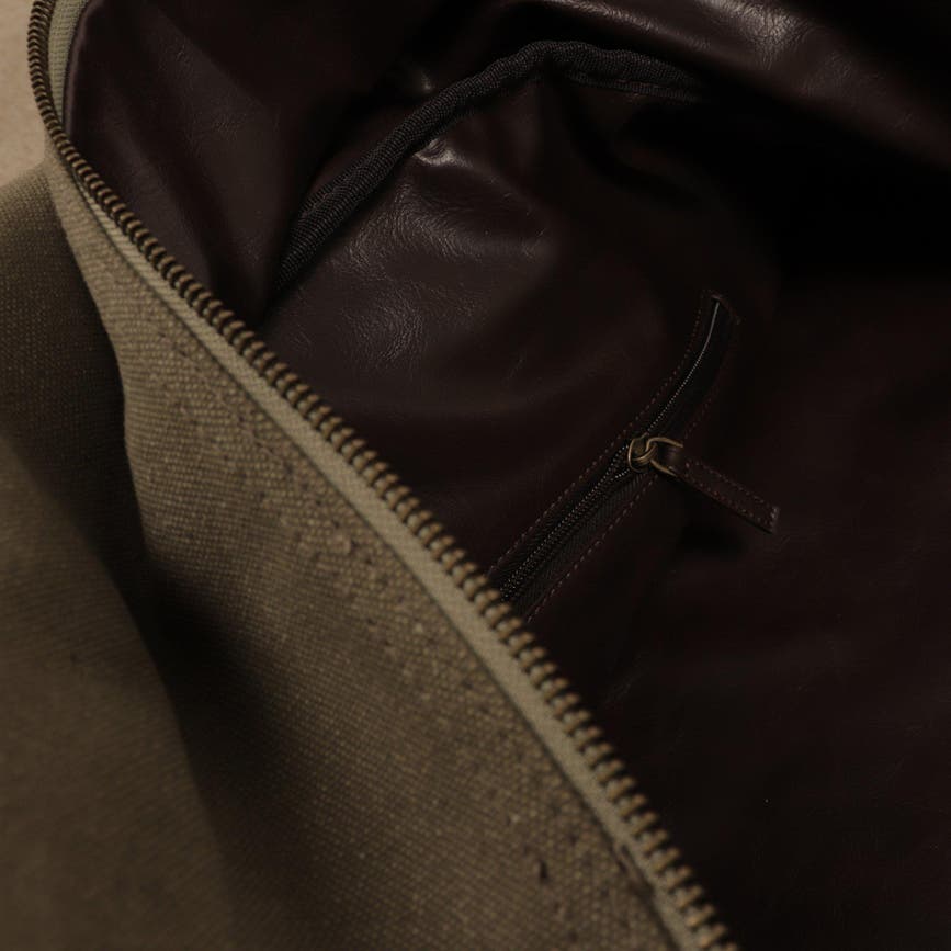 100510_detail_1.jpg