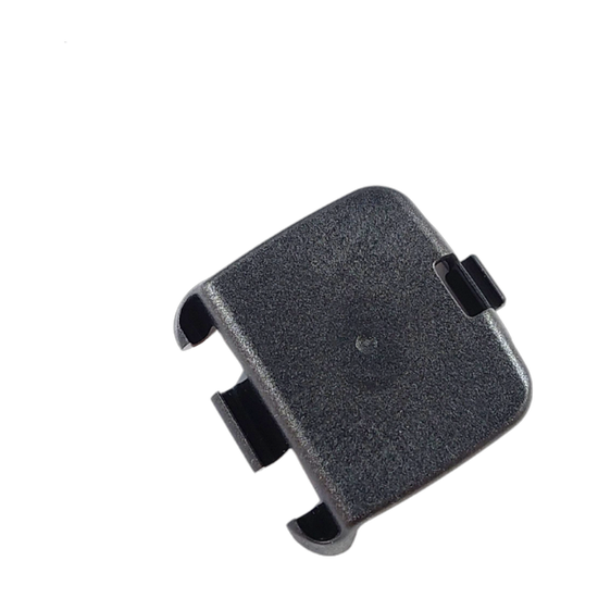 d0c636a3-963f-4923-b7dc-f2c55ceffe3d.png