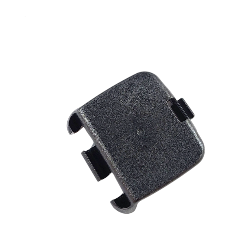 d0c636a3-963f-4923-b7dc-f2c55ceffe3d.png