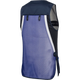 beretta-ita-clothing-and-accessories-products-gt-gt342t155305az-gt342t155305az_back_jcr_content-renditions-web-1400.webp.png