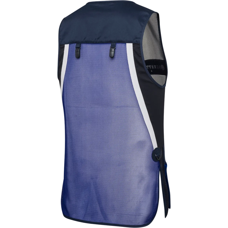 beretta-ita-clothing-and-accessories-products-gt-gt342t155305az-gt342t155305az_back_jcr_content-renditions-web-1400.webp.png