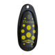 pmb-obl-1s-21_2.png