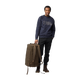 splitpack_large_24245-633_f_model_0902.png