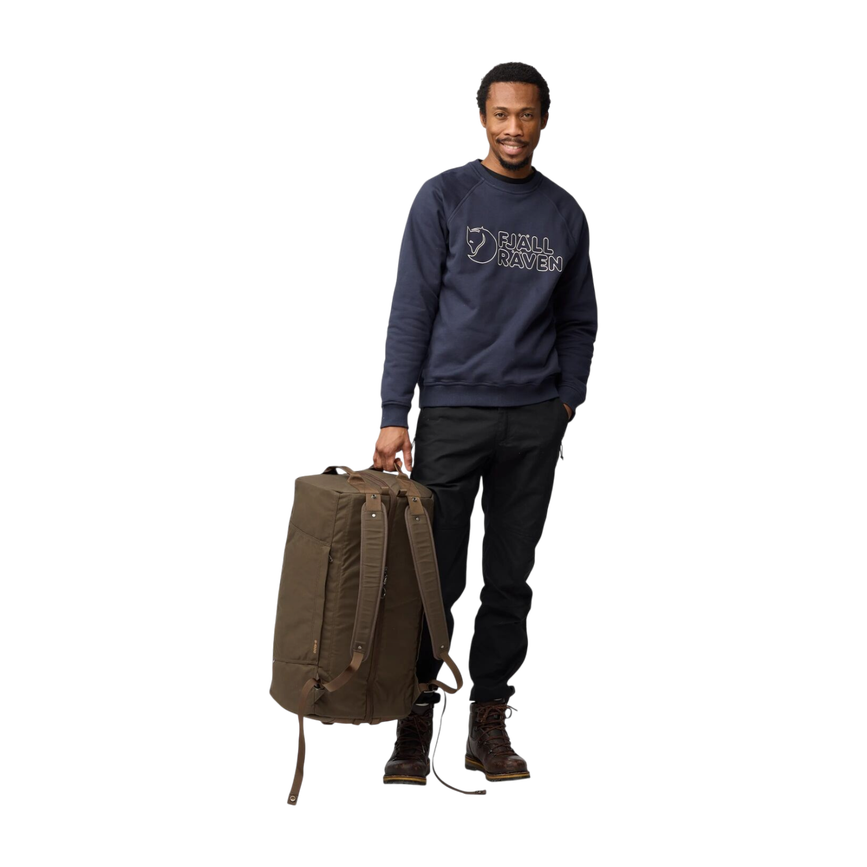 splitpack_large_24245-633_f_model_0902.png