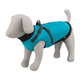 prod1000-pro_clip_680350-2.png