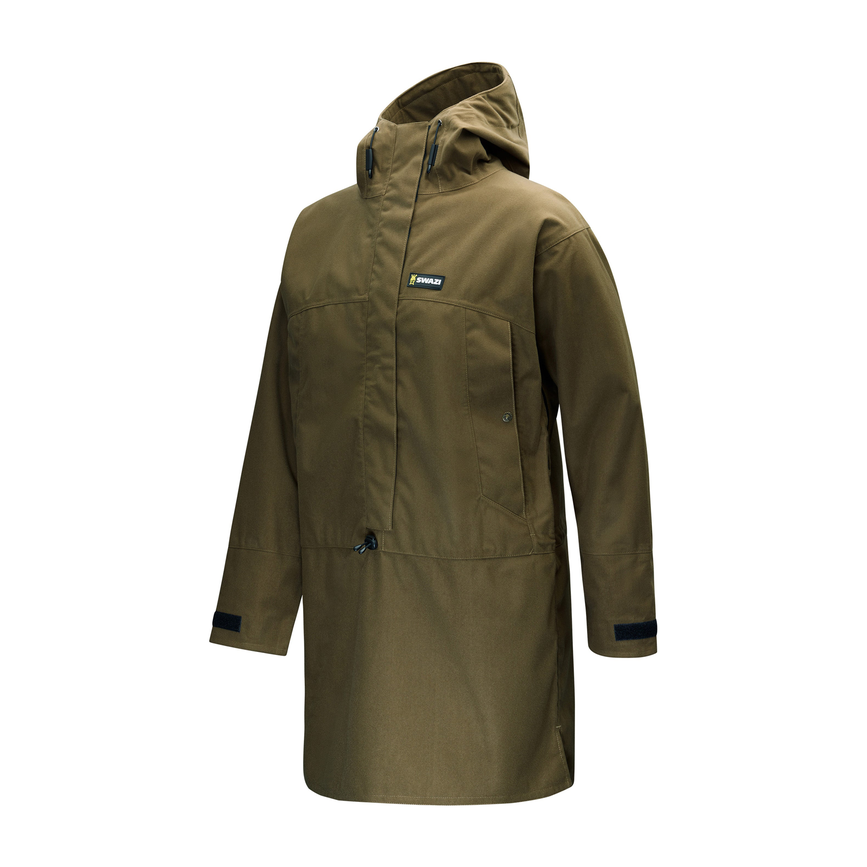 s-files-1-0737-9976-2185-files-rtxv-eoli_tahr-xp-anorak-pit-zips_angle.png
