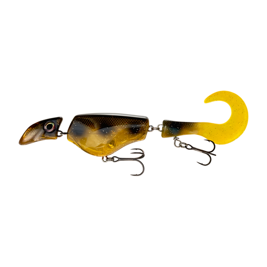 0035-7475-9494-files-tail23_spotted-bullhead.png