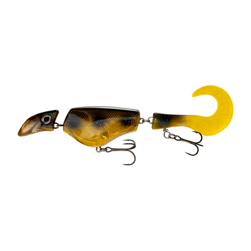 0035-7475-9494-files-tail23_spotted-bullhead.png