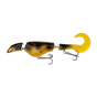 Spotted Bullhead