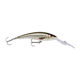 api-2000x2000,fit-new-100844.png