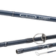 coast_3_products.png