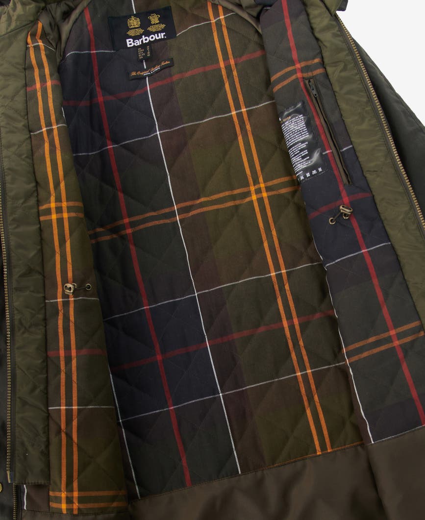 lwx1264ol71_07detailc.jpg