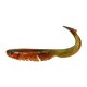1116-3990-files-bangerribs_motoroil.png