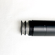 wp-content-uploads-2024-07-thumbnail_image3.png