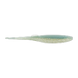 Sexy Shad