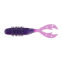 2.75-019