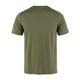 abisko_wool_logo_t-shirt_m_86977-625_b_main_fjr.png