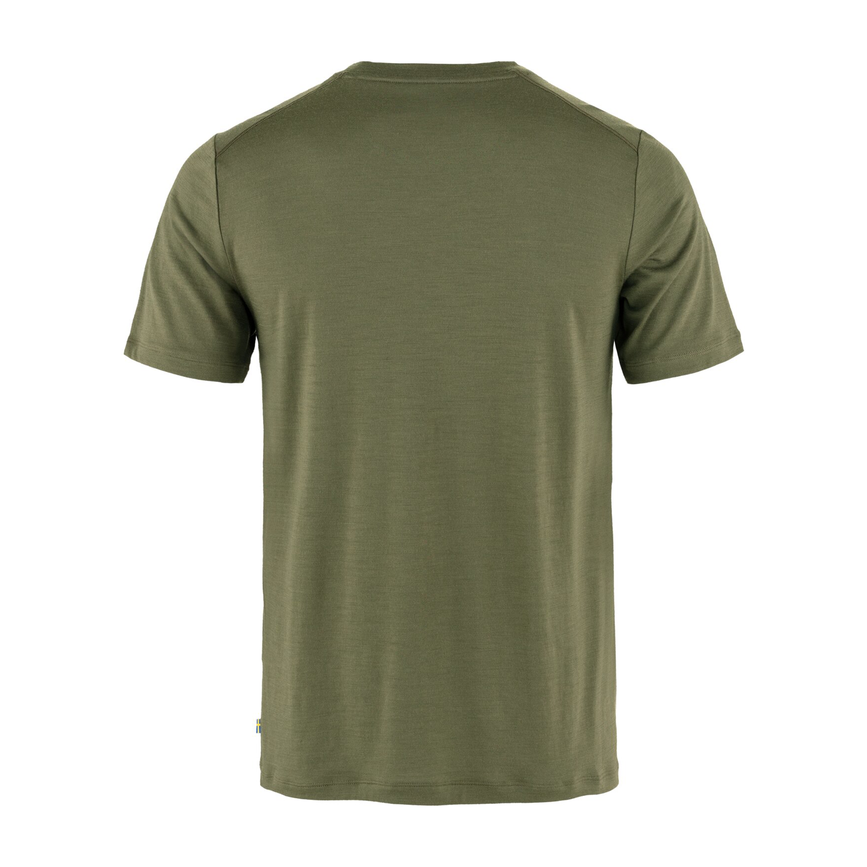 abisko_wool_logo_t-shirt_m_86977-625_b_main_fjr.png
