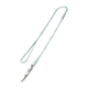 prod1000-clip_15345-15355-2.png