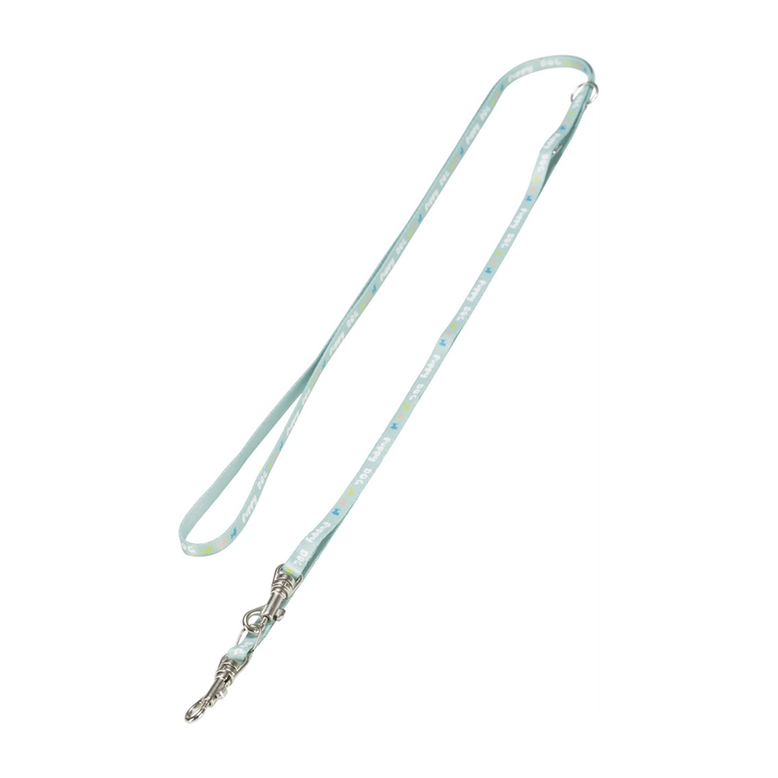 prod1000-clip_15345-15355-2.png