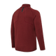 beretta-ita-clothing-and-accessories-products-p3-p3152t231308e4-p3152t231308e4_back_jcr_content-renditions-web-1400.webp.png