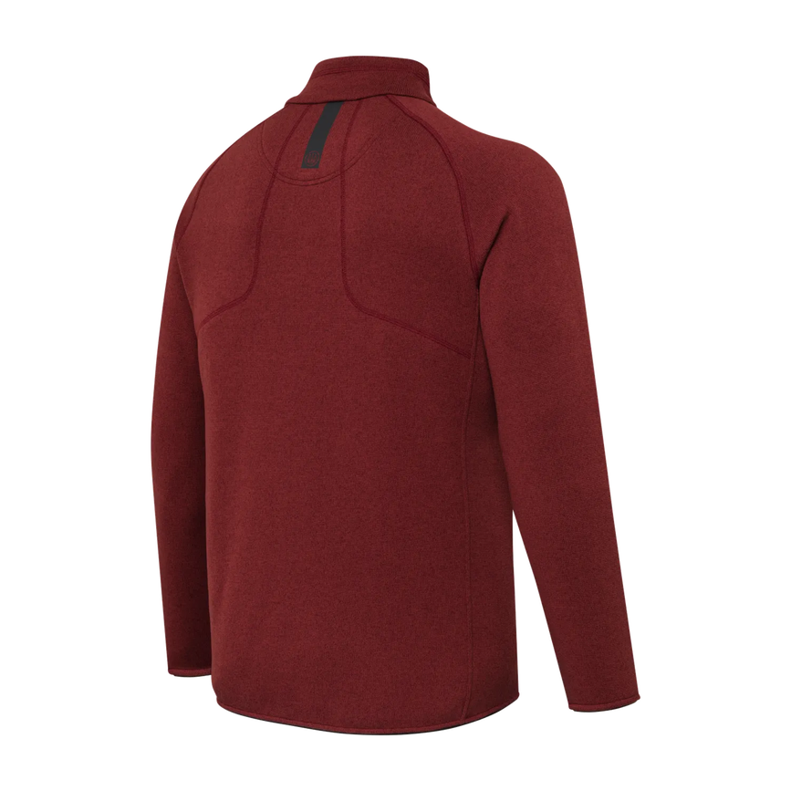 beretta-ita-clothing-and-accessories-products-p3-p3152t231308e4-p3152t231308e4_back_jcr_content-renditions-web-1400.webp.png