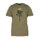 upload-3449-769-01_finnveden-recycled-outdoor-t-shirt-womens_pine-tree.png
