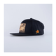 files-nordanvindkeps-black1.png