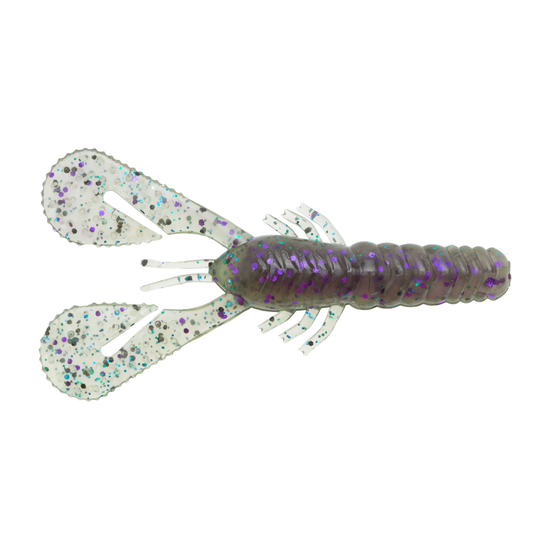 tcraw4-298pk6.png