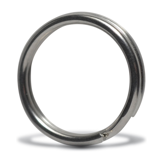api-2000x2000,fit-new-102466.png