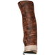 cdn-shop-files-16794193-origpic-608334_1080x.png