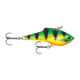 image-247222311749-image_v24kbck4gd00j6rdcvu24oas4h--s1536x2048-fpng-151450_swatch.png