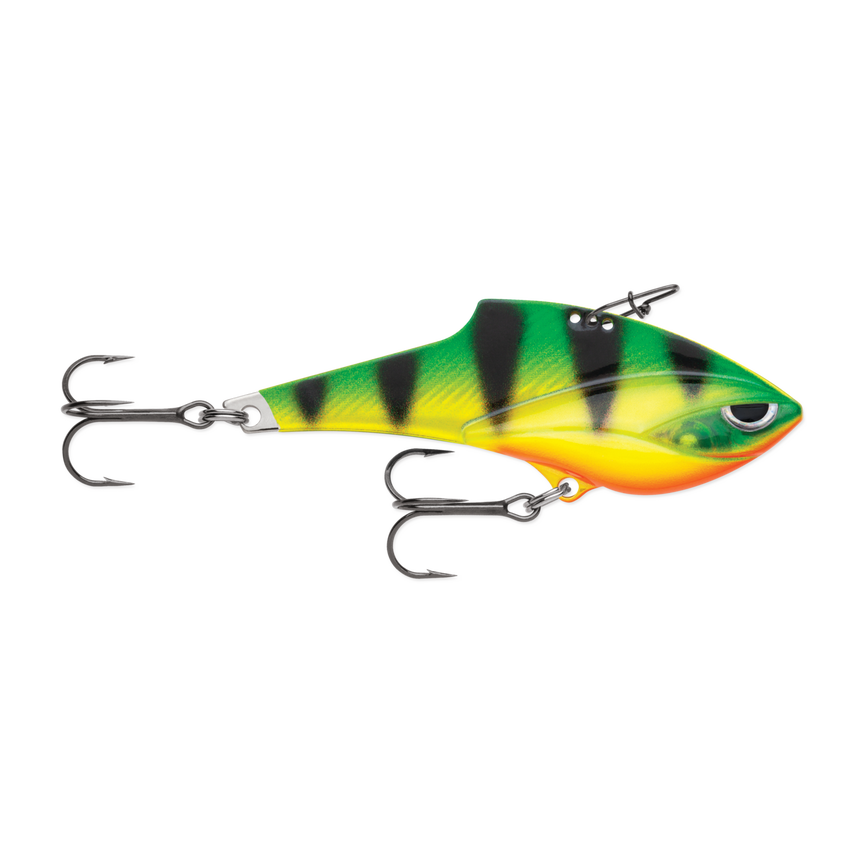 image-247222311749-image_v24kbck4gd00j6rdcvu24oas4h--s1536x2048-fpng-151450_swatch.png