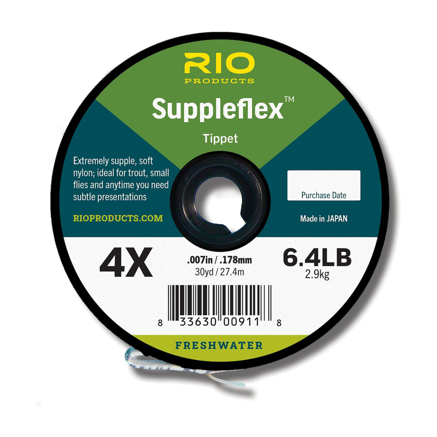 2-fairpoint-public-pim-bc-4afb6158-486b-4353-880d-7f2173a06e45-rp22040_43-suppleflex-tippet_large.png
