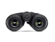 J0053523_8.png