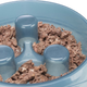 prod1000-clip_25033-2.png