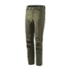 beretta-ita-clothing-and-accessories-products-cu-cu073t142907aa-cu073t142907aa_front_jcr_content-renditions-web-1400.webp.png