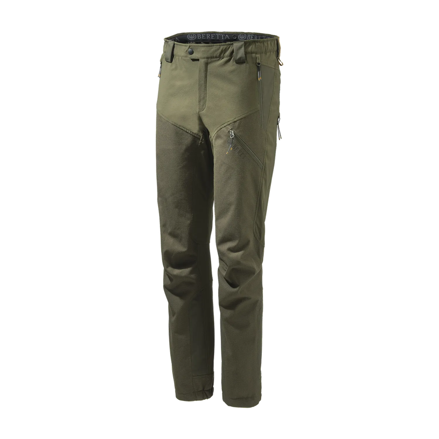 beretta-ita-clothing-and-accessories-products-cu-cu073t142907aa-cu073t142907aa_front_jcr_content-renditions-web-1400.webp.png