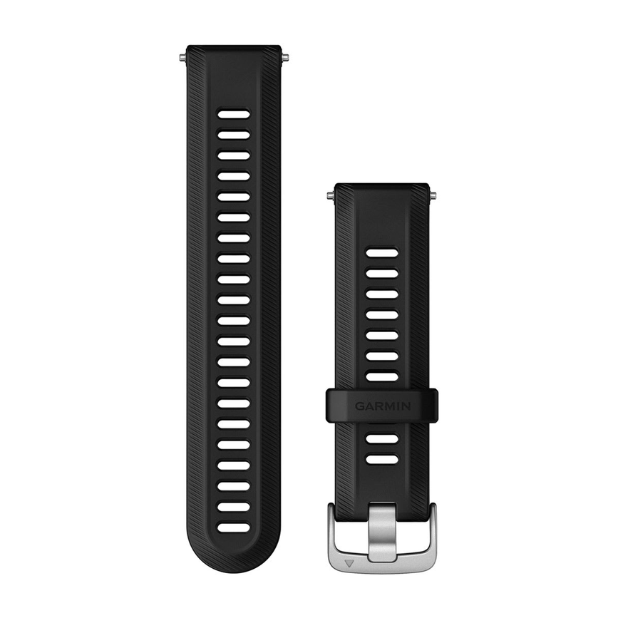 en-products-010-11251-3u-v-cf-xl-0dde5371-094a-410a-9408-3b107eef5134.png