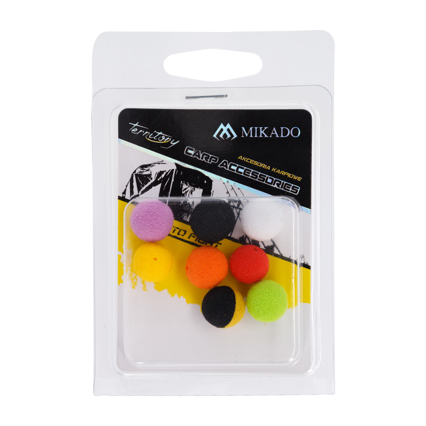 amc-017-mix_3.png