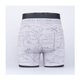 files-fjalljockboxer-grey1_838c5baf-7956-4425-a28f-2a9928c8c46f.png
