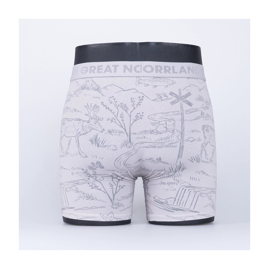 files-fjalljockboxer-grey1_838c5baf-7956-4425-a28f-2a9928c8c46f.png