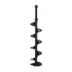 api-2000x2000,fit-new-141391.png