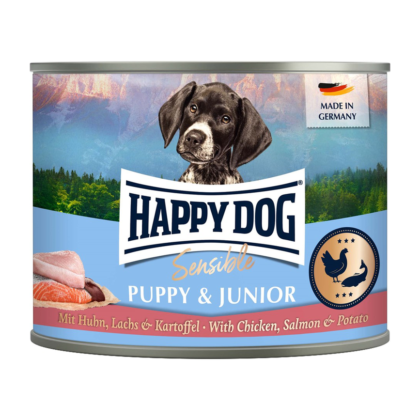 prod1000-112794-hd_fleisch_pur_puppyjunior_lachs_200g_1_os.png