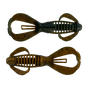Bama Craw